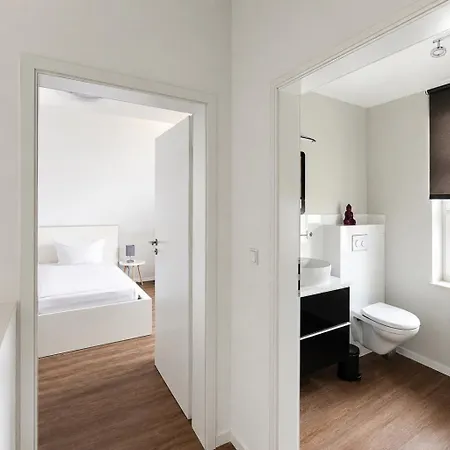 Naturferienhaus 1 *