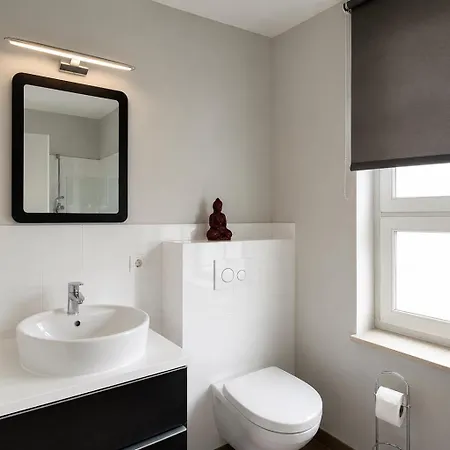 Naturferienhaus 1